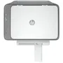 HP DeskJet 2820e Multifunción WiFi Blanca